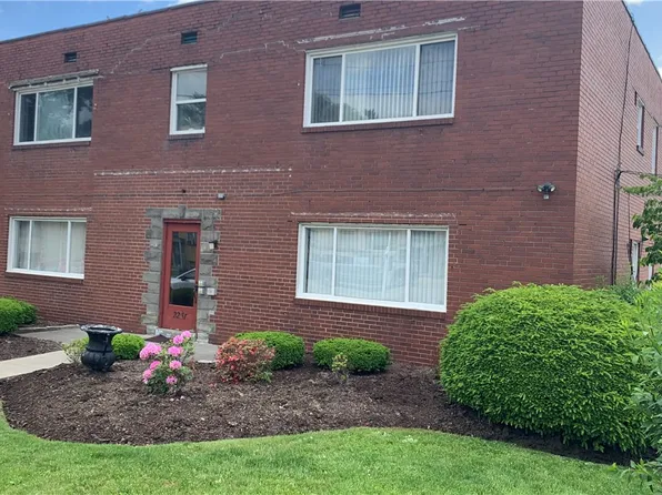 2237 Broadway Ave, Pittsburgh, PA 15216