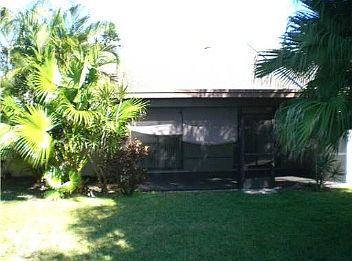 2nd image of 11984 Suellen Cir
