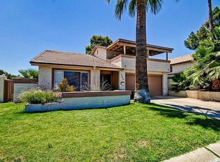 3054 N Pinnule, Mesa, AZ 85215