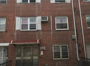 3044 74th St, East Elmhurst, NY 11370