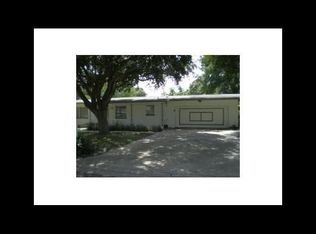 115 Highview Dr, Cocoa, FL 32922