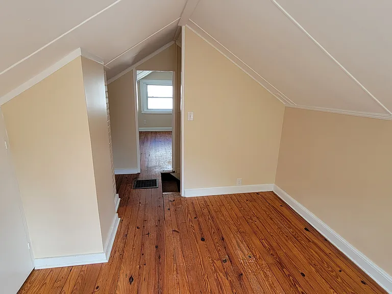 41 Lennox St — Photo 5