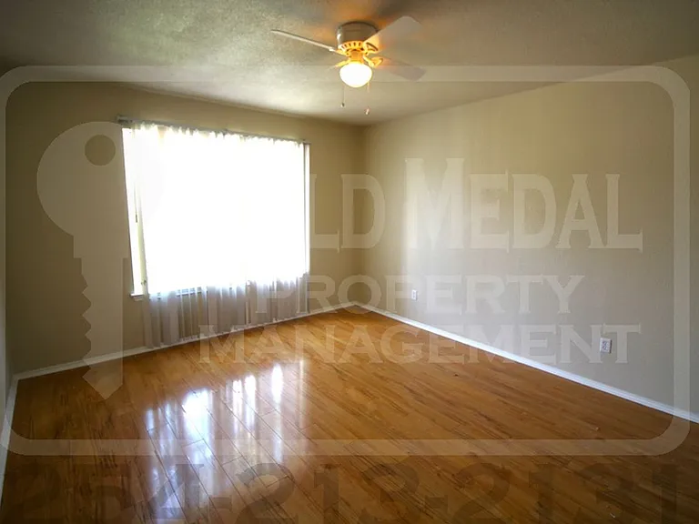 106 Harvest Loop — Photo 22