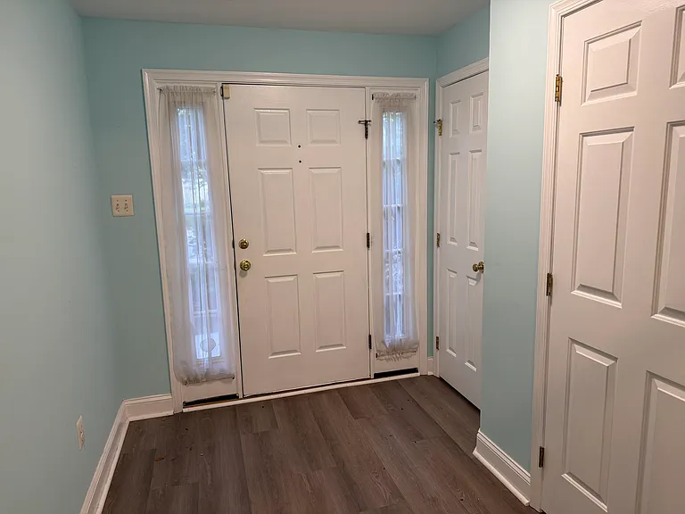 4603 Weston Pl — Photo 16