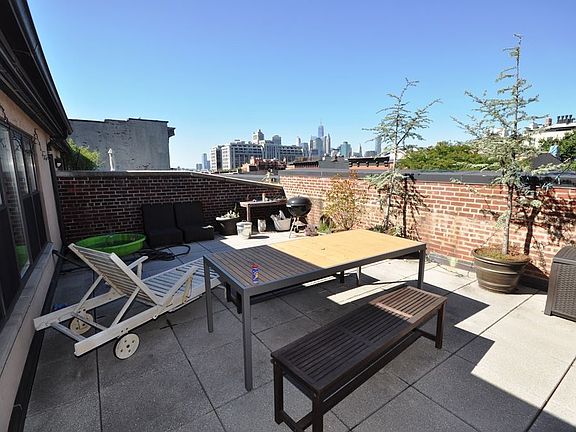 5th image of 100 Atlantic Ave APT 4C