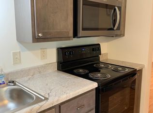 501 Walnut St, Hannibal, MO 63401
