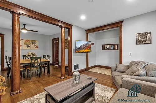 309 Bird Ave Photo 1