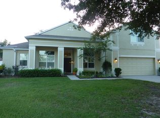 505 Heatheroak Cv, Altamonte Springs, FL 32714