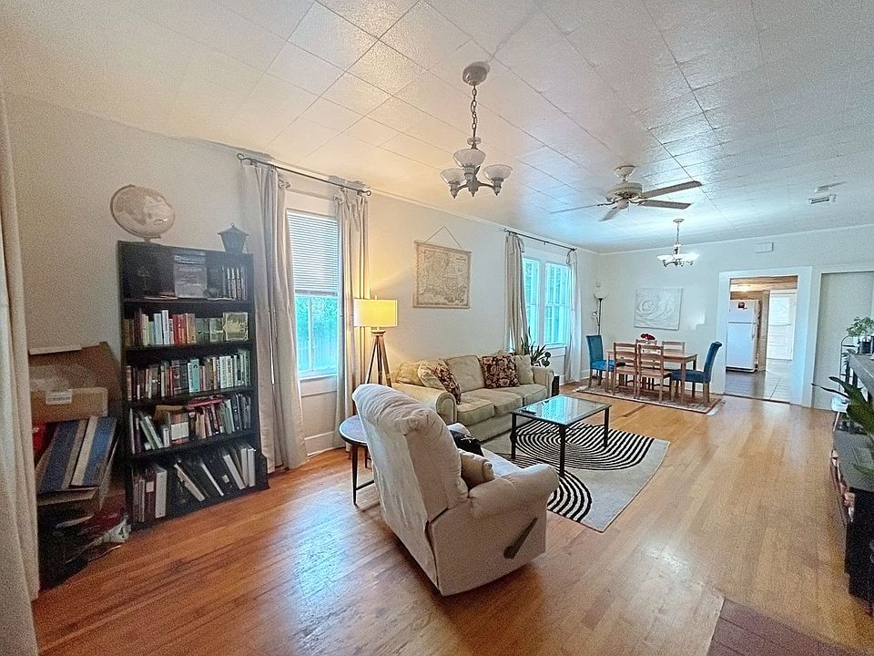 361 Richland Ave, Baton Rouge, LA 70806 Zillow