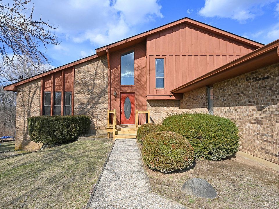2508 Resor Rd, Fairfield, OH 45014 Zillow