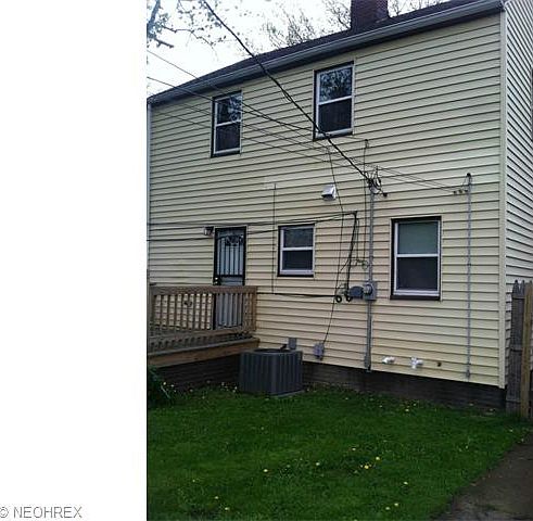 2nd image of 16908 Invermere Ave