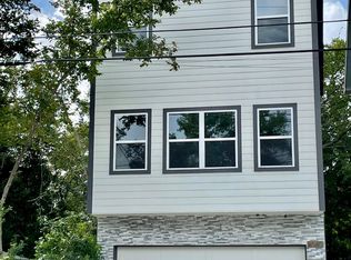 3540 Noah St, Houston, TX 77021