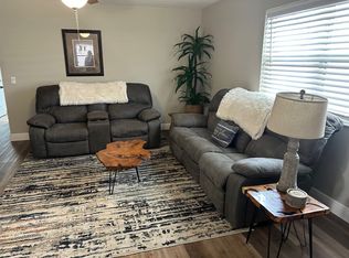 2110 Estevez Dr, The Villages, FL 32159