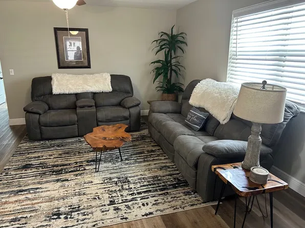 2110 Estevez Dr, The Villages, FL 32159