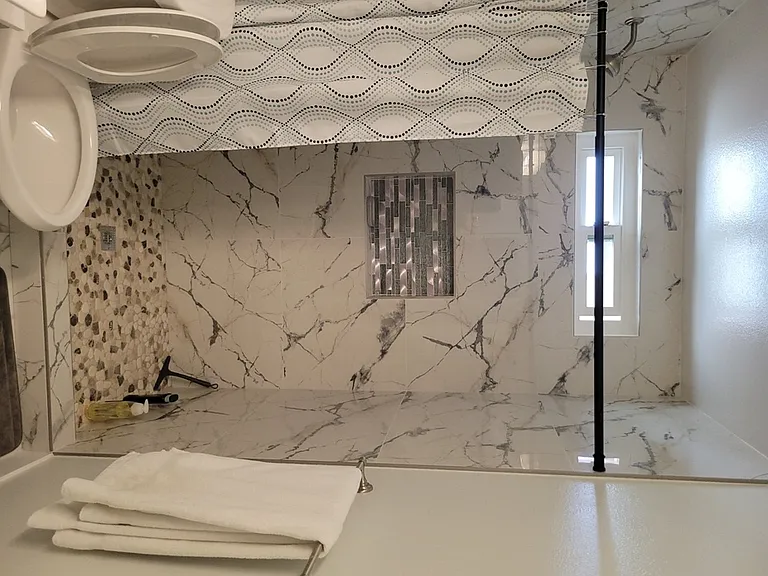 12345 Avenida Ximino — Photo 44