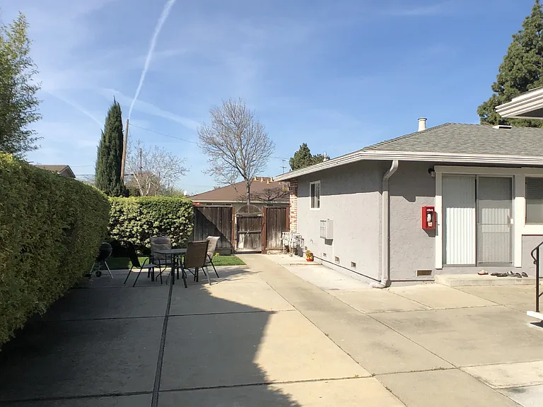 1275 Alice Dr #4 — Photo 10