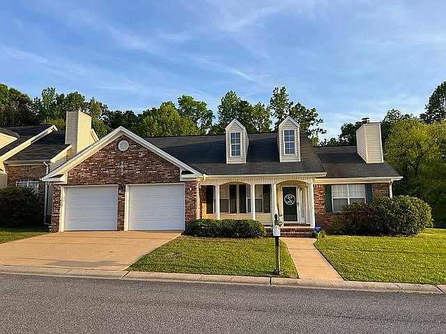 1st image of 8518 Meadowlake Village Dr