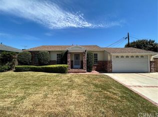 4627 W 140th St, Hawthorne, CA 90250