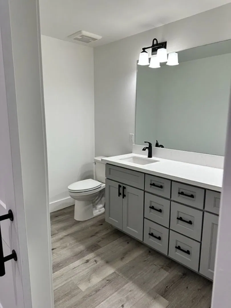1515 Alder Court 1C — Photo 1