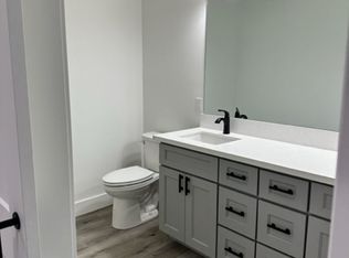 1515 Alder Ct #1C, Bozeman, MT 59715