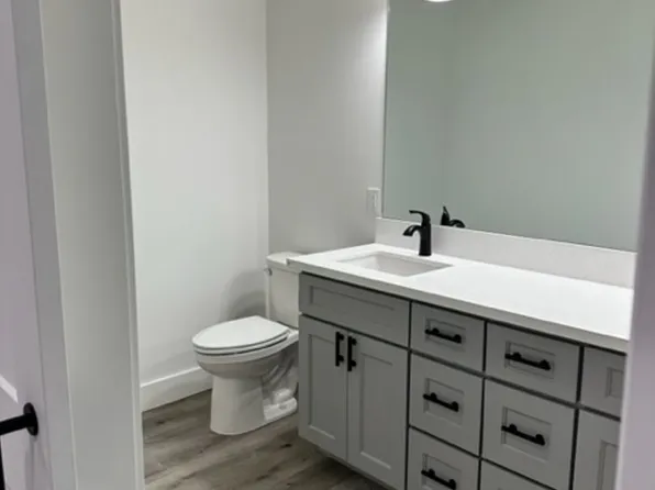 1515 Alder Ct, Bozeman, MT