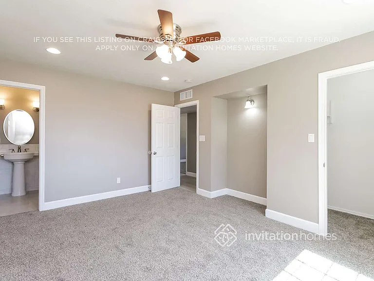 3410 S Terrace Rd — Photo 15