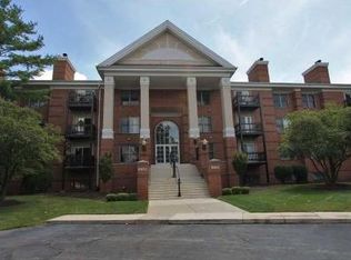 8651 Jaffa Court East Dr APT 23, Indianapolis, IN