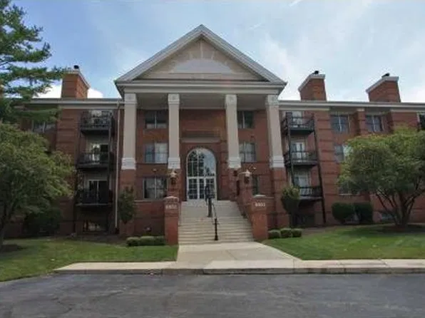 8651 Jaffa Court East Dr APT 23, Indianapolis, IN 46260