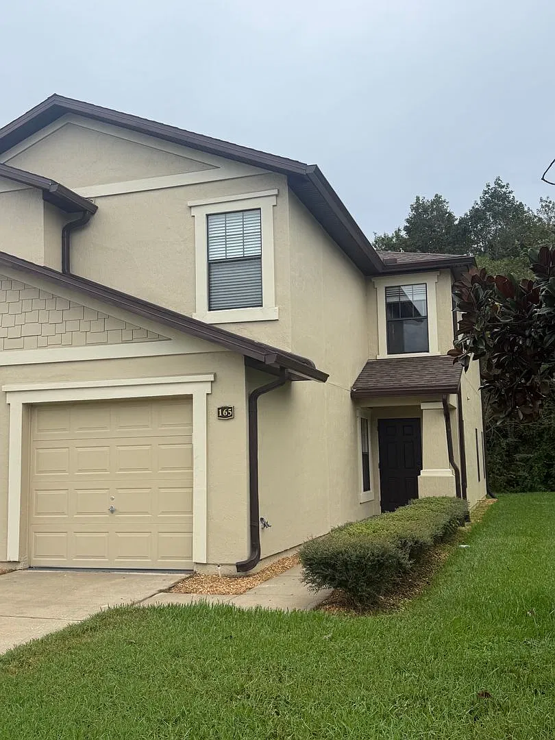165 Merlot Way — Photo 2