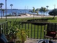1st image of 1025 Rockledge Dr APT 205A