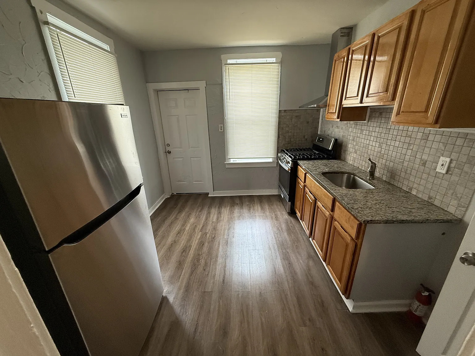 156 Eutaw Ave - 1 — Photo 2