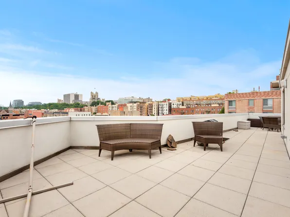 300 West 145th Street image 4 of 10