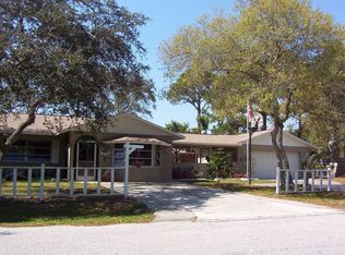 1360 Cumberland Rd, Venice, FL 34293