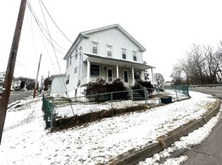 44 Union St #1, Wilkes Barre, PA 18705