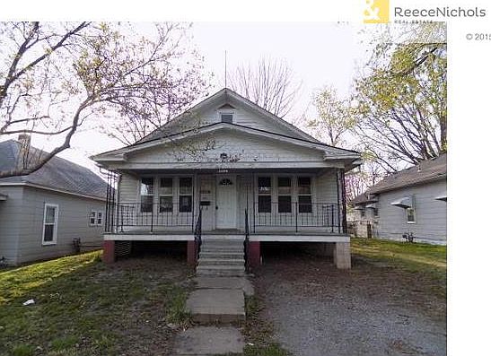 1st image of 1108 S Woodland Ave