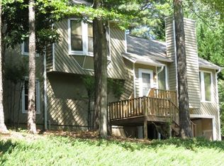434 Monroe Way NW, Kennesaw, GA 30144