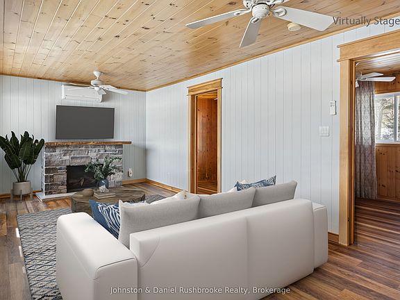 4th image of 1075 Sandwood Rd