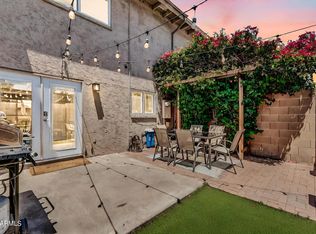 8239 E Thomas Rd, Scottsdale, AZ 85251