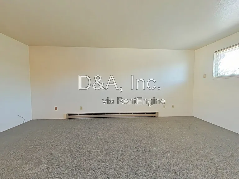 2311 NW Grant Ave #5 — Photo 3