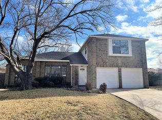 7802 Estates Way, Rowlett, TX 75089