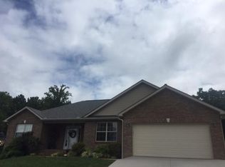 4809 Basenger Dr, Knoxville, TN 37938