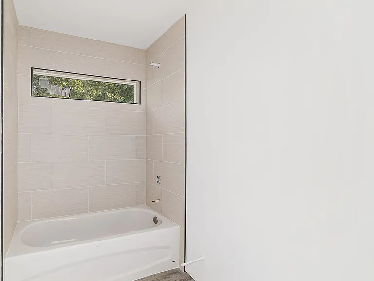 7536 SW 129th Pl — Photo 11