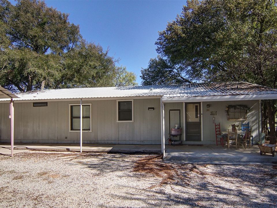 1st image of 4812 Sunset Ln Unit 36