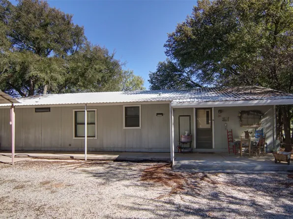 4812 Sunset Ln Unit 36, Graham, TX 76450