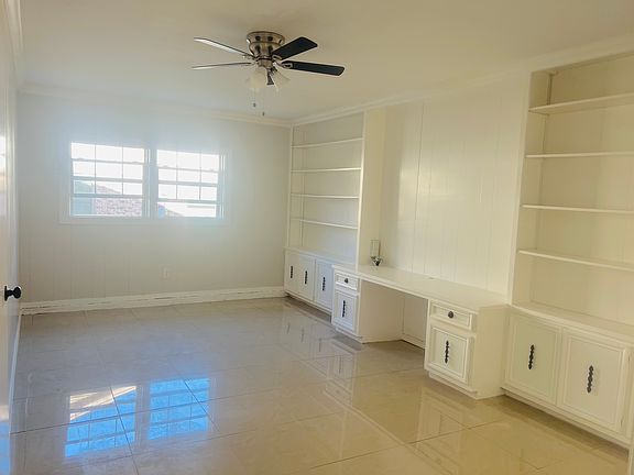 4th image of 723 Gaylewood Dr