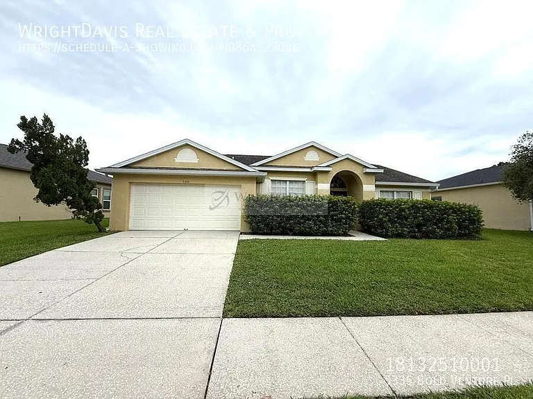 5335 Bold Venture Pl — Photo 1