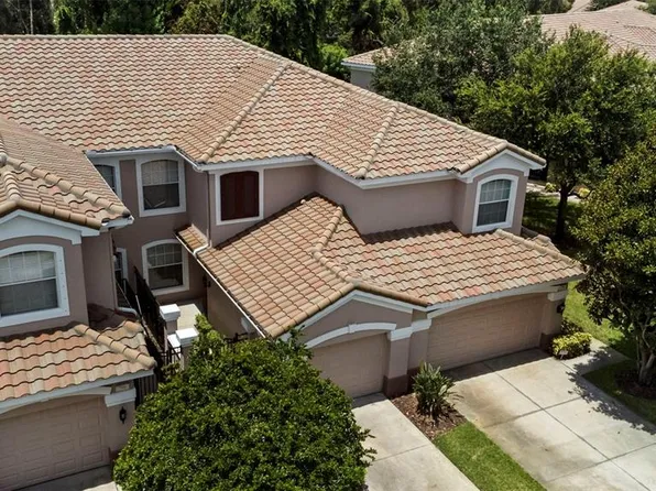 788 Lantern Way #103, Clearwater, FL 33765