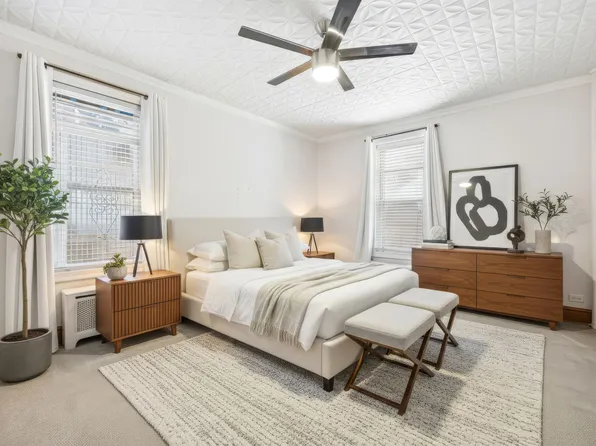 2081 Cruger Ave APT 2G, Bronx, NY 10462