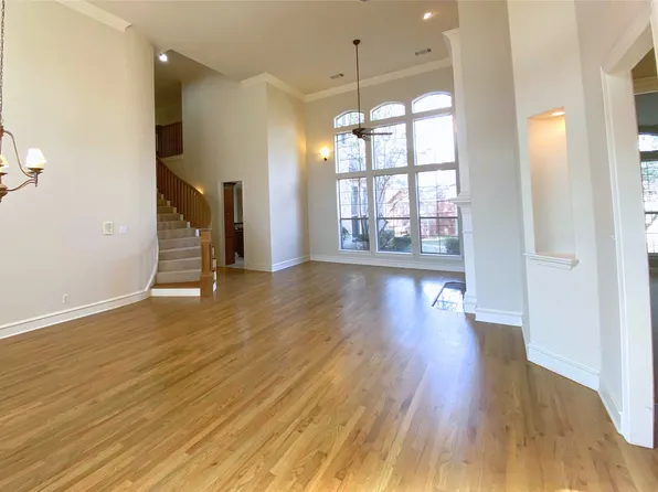 804 Timber Lake Cir, Southlake, TX 76092