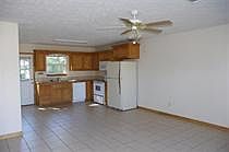2nd image of 55 Marie Ln